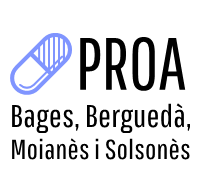 Blog del PROA Bages, Berguedà, Moianès i Solsonès